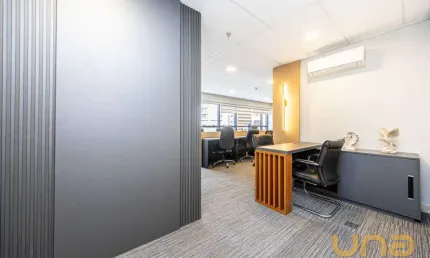 Sala/cjto. comercial - r nunes machado, 68 - centro - curitiba pr