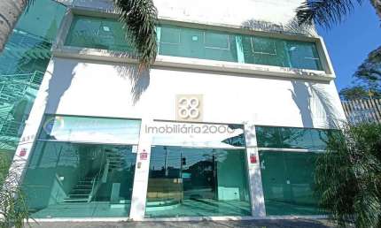 Loja - R Dom Alberto Goncalves, 1233 - Bom Retiro - Curitiba - PR
