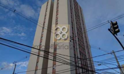 Apartamento - R Presidente Carlos Cavalcanti, 400 - Centro - Curitiba - PR