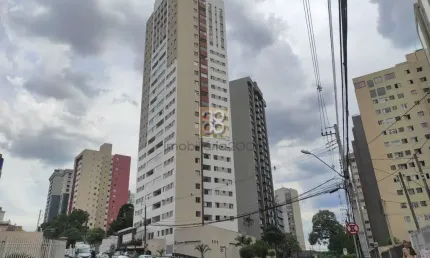 Apartamento - r urbano lopes, 60 - jardim botanico - curitiba - pr