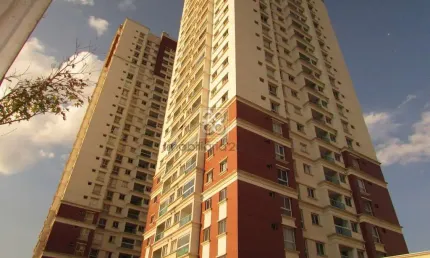Apartamento - r professor pedro viriato parigot de souza, 5175 - ecoville - curitiba - pr