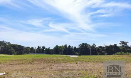 Terreno à venda, 330 m² - Linha Santa Cruz - Santa Cruz do Sul/RS