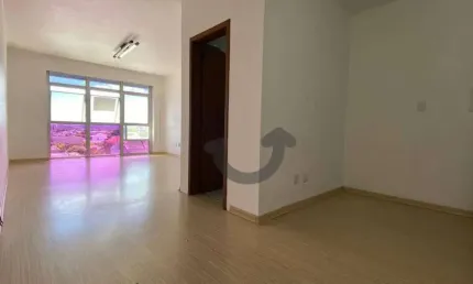 Sala para alugar, 40 m² por R$ 1.134,00/mês - Centro - Santa Cruz do Sul/RS