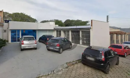 Sala à venda, 30 m² por R$ 88.000,00 - Centro - Santa Cruz do Sul/RS