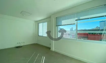 Sala para alugar, 20 m² por R$ 2.250,00/mês - Centro - Santa Cruz do Sul/RS