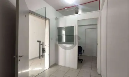 Sala para alugar, 40 m² por R$ 1.600,00/mês - Centro - Santa Cruz do Sul/RS