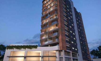 Apartamento à venda, 102 m² - Centro - Santa Cruz do Sul/RS