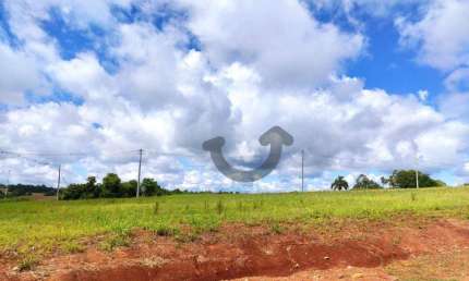 Terreno à venda, 313 m² por R$ 98.200,00 - Linha Santa Cruz - Santa Cruz do Sul/RS