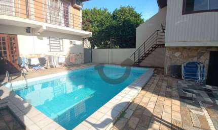 Casa com 3 dormitórios à venda, 202 m² por R$ 360.000,00 - Monte Verde - Santa Cruz do Sul/RS