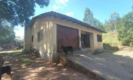 Terras à venda, 93102 m² por R$ 1.630.000 - Linha Travessa - Santa Cruz do Sul/RS