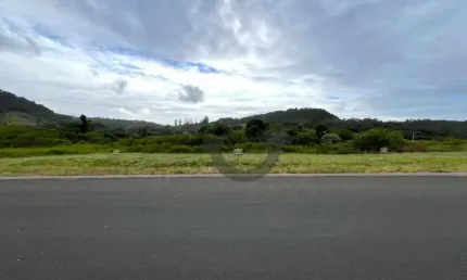 Terreno à venda, 250 m² por R$ 89.000,00 - Aliança - Santa Cruz do Sul/RS