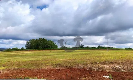 Terreno em condomínio fechado à venda na Avenida Prefeito Orlando Oscar Baumhardt, Linha Santa Cruz, Santa Cruz do Sul