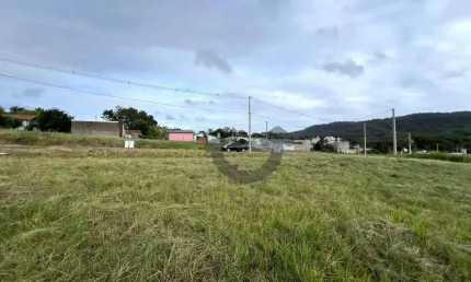 Terreno à venda, 250 m² por R$ 79.000,00 - Aliança - Santa Cruz do Sul/RS