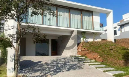 Casa com 3 dormitórios para alugar, 182 m² - country - santa cruz do sul/rs