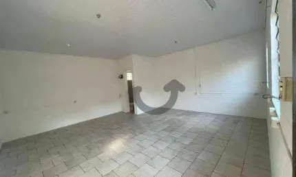 Apartamento com 1 dormitório para alugar, 30 m² por r$ 870,00/mês - bonfim - santa cruz do sul/rs