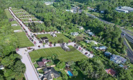 Terreno à venda, 360 m² por R$ 190.500,00 - Linha Santa Cruz - Santa Cruz do Sul/RS