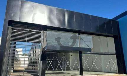 Loja para alugar, 695 m² por R$ 15.000,00/mês - Centro - Santa Cruz do Sul/RS