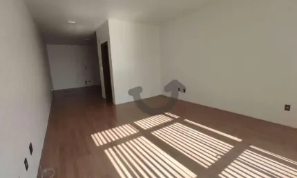 Sala para alugar, 46 m² por R$ 1.391,00/mês - Centro - Santa Cruz do Sul/RS
