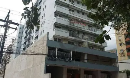 Apartamento com 2 dormitórios à venda, 92 m² por R$ 784.000,00 - Centro - Santa Cruz do Sul/RS