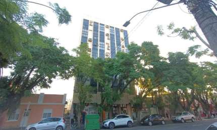 Sala à venda, 44 m² por R$ 195.000,00 - Centro - Santa Cruz do Sul/RS