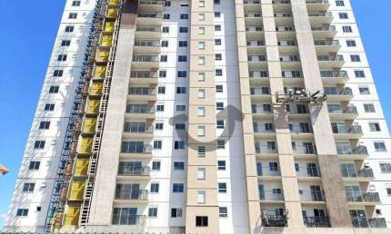 Apartamento com 2 dormitórios à venda, 86 m² - Centro - Santa Cruz do Sul/RS