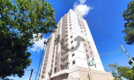 Apartamento à venda, 100 m² - Centro - Santa Cruz do Sul/RS