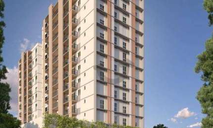 Apartamento com 3 dormitórios e 1 suíte próximo ao Mauá