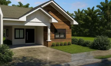 Casa com 3 quartos à venda no João Alves, Santa Cruz do Sul 