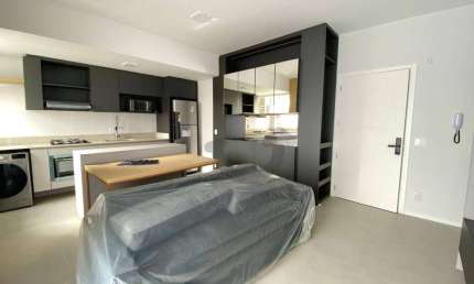 Apartamento com 2 dormitórios para alugar, 74 m² por R$ 5.250,00/mês - Centro - Santa Cruz do Sul/RS