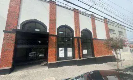 Loja para alugar, 320 m² por R$ 10.500,00/mês - Centro - Santa Cruz do Sul/RS