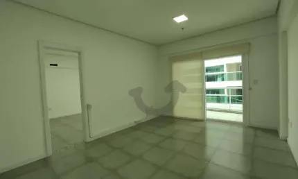 Sala para alugar, 90 m² por R$ 3.000,00/mês - Centro - Santa Cruz do Sul/RS