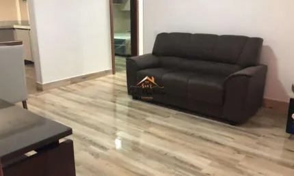 Apartamento com 2 quartos para alugar na rua comendador gumercindo barranqueiros, 60, jardim santa teresa, jundiaí, 58 m2 por r$ 2.800