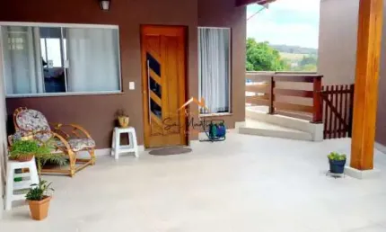 Imperdível: casa à venda em jundiaí-sp, bairro loteamento jardim ipanema, 3 quartos, 1 suíte, 2 salas, 2 banheiros, 3 vagas, 114m².
