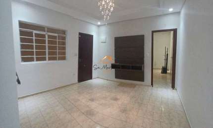 Casa com 2 quartos à venda na Rua Capitão Curado, 620, Vila Progresso, Jundiaí, 151 m2 por R$ 510.000