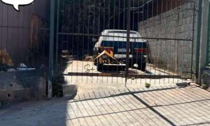 Oportunidade única: Terreno à venda em Várzea Paulista-SP, 125m² no Jardim Itália!