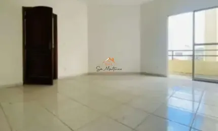 Apartamento com 2 quartos à venda na rua doutor benedito de godói ferraz, 11, jardim shangai, jundiaí, 60 m2 por r$ 299.000