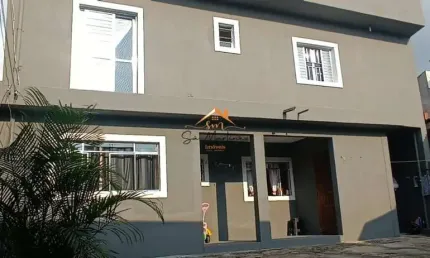 Imperdível Casa à Venda em Francisco Morato-SP, Jardim Flórida: 4 Quartos, 1 Suíte, 2 Salas, 3 Banheiros, 3 Vagas, 177m².