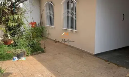 Casa com 3 quartos à venda na rua zaquias muzaiel, 33, cidade luiza, jundiaí, 177 m2 por r$ 690.000