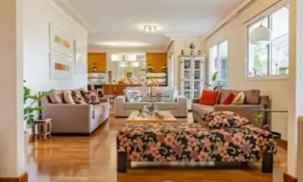Imperdível oportunidade de apartamento à venda em são paulo-sp, vila romana: 3 quartos, 2 suítes, 3 salas, 4 banheiros, 3 vagas de garagem, 173m² de área!