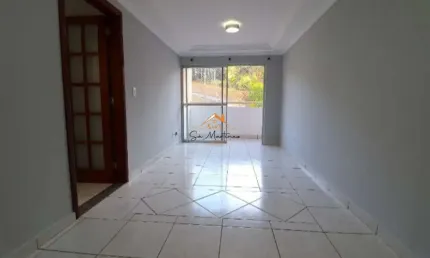 Apartamento à venda na vila nova jundiainópolis, jundiaí-sp: 2 quartos, 2 salas, 1 banheiro, 1 vaga, 64m².