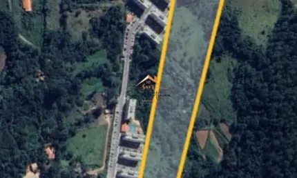 Sítio à venda em itupeva-sp, no bairro monte serrat, com 46.440,43 m² de puro charme rural!