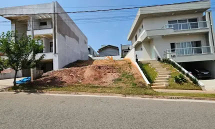 Terreno à venda na rua roberto matsubara, 78, loteamento ermida, jundiaí por r$ 499.000