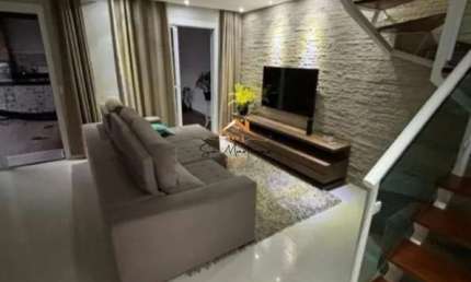 Imperdível Casa em Condomínio de 3 Quartos no Engordadouro, Jundiaí-SP - 120m², 1 Suíte, 2 Salas, 3 Banheiros!