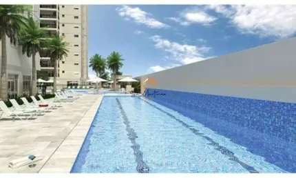Apartamento com 2 quartos à venda na rua moisés abaid, jardim são bento, jundiaí, 100 m2 por r$ 1.160.000
