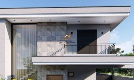 Casa em condomínio fechado com 3 quartos à venda na RUA ROBERTO MATSUBARA, 78, Loteamento Ermida, Jundiaí, 200 m2 por R$ 2.010.000