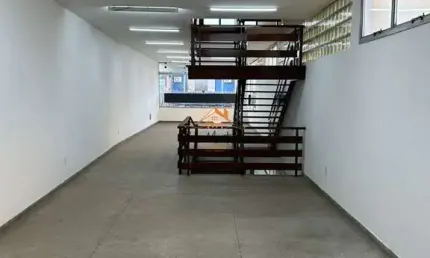 Ponto comercial com 3 salas para alugar na Avenida São João, 622, Vila Joana, Jundiaí, 375 m2 por R$ 10.000