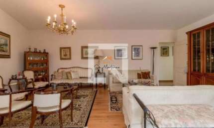 Casa em condomínio fechado com 3 quartos à venda na Rua Padova, 160, Jardim Santa Teresa, Jundiaí, 300 m2 por R$ 1.990.000