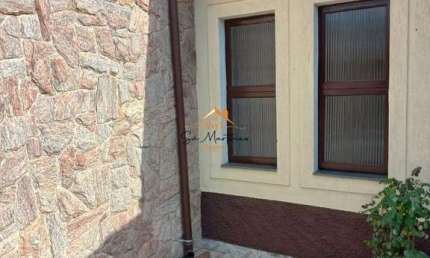 Casa com 2 quartos à venda na Rua Maestro Francisco Farina, 318, Vila Progresso, Jundiaí, 108 m2 por R$ 600.000