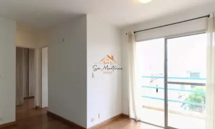 Apartamento com 2 quartos à venda na Rua Mituto Mizumoto, 316, Liberdade, São Paulo, 56 m2 por R$ 450.000