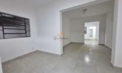 Casa com 3 quartos à venda na Rua Luiz Camargo Duarte Júnior, 142, Jardim Esplanada, Jundiaí, 160 m2 por R$ 420.000